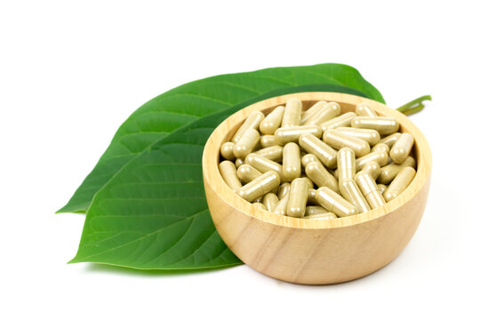 Kratom Capsules Images – Browse 458 Stock Photos, Vectors, and Video |  Adobe Stock