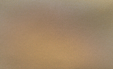 Golden wall background glittering luxury interior design. High quality photo