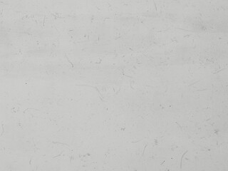 old white paper scratched background texture