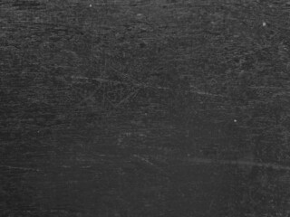 old wood black scratch texture background