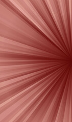 Abstract ray burst background, glow effect, comix