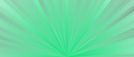 Abstract ray burst background, glow effect, comix