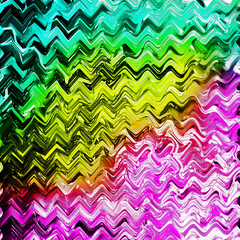 Abstract background. The texture is stylized with colorful marble, stone, emerald and malachite. For decoration of packaging, covers. Polygraphy, printing.