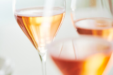 Champagne