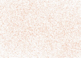 Abstract confetti style colorful watercolor paint splash background