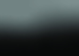 vector black color gradient studio space used for backgrounds backdrop and display your product