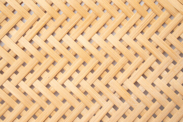 bamboo wall texture traditional