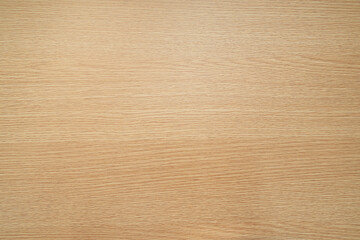 wood texture background planks