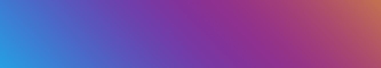 Abstract gradient soft colorful background. Modern horizontal design for mobile app