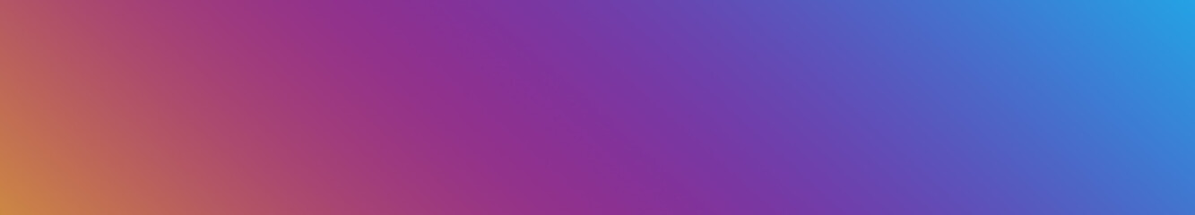abstract colorful blur background gradient design