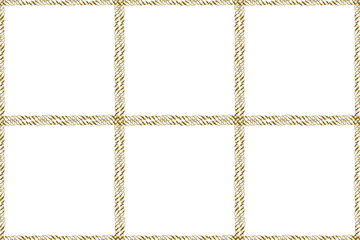 nice super abstract and cute interesting picture