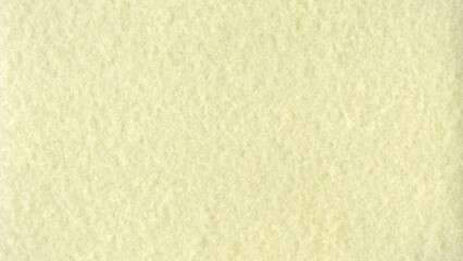 Paper horizontal background.