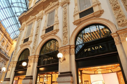 Prada Images – Browse 1,796 Stock Photos, Vectors, and Video | Adobe Stock
