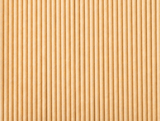 Brown Paper Drink Straws