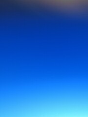 color background, blue, light, wallpaper © TK_Office