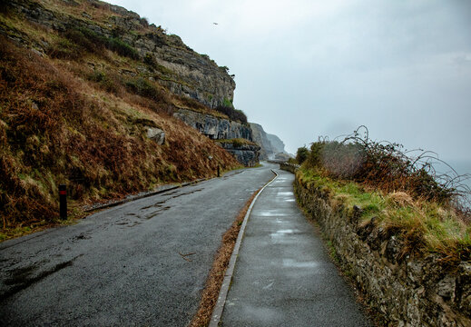 Llandudno Great Orme