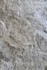 石の表面、質感、岩肌