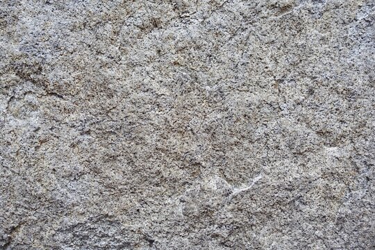 石の表面、質感、岩肌