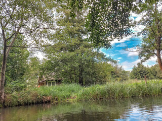 Sprreewald