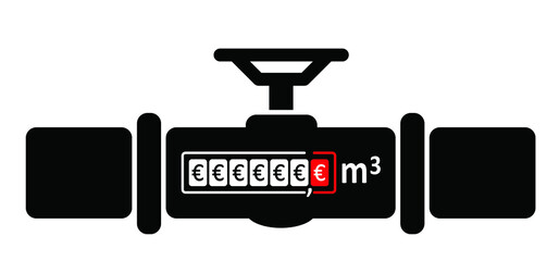 Europe flag. Oil, gas conflict with Russia. Pay euro or roubles. European and Russia sanction,. The European Union is ready to mediate in the latest natural-gas dispute between Ukraine and Russia.