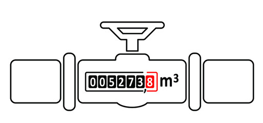 Europe flag. Oil, gas conflict with Russia. Pay euro or roubles. European and Russia sanction,. The European Union is ready to mediate in the latest natural-gas dispute between Ukraine and Russia.