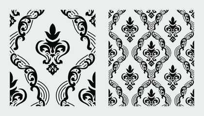 seamless pattern wallpers wallpapers