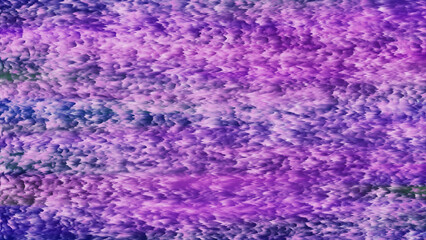 Purple Abstract Texture Background , Pattern Backdrop Wallpaper