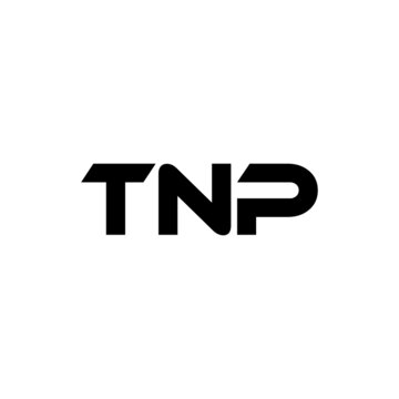 Tnp Bilder – Durchsuchen 272 Archivfotos, Vektorgrafiken und Videos ...
