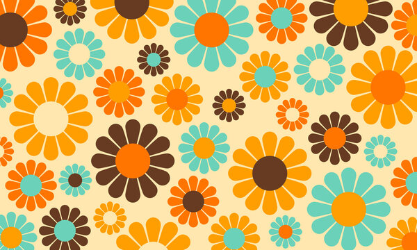 Flower power HD wallpapers  Pxfuel