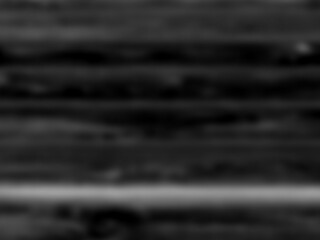 Black white blur smooth gradient backdrop wallpaper,
black studio room backdrop view floor can displaying your products or artwork