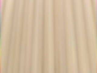 Fototapeta na wymiar wood grain background soft blur brown, blur old brown plank background use as backdrop can use to design backgrounds and wallpapers.