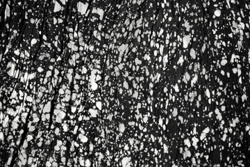 Fabric cotton tie dye pattern abstract background