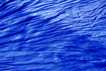 Tie Dye Pattern Dirty Art Texture background