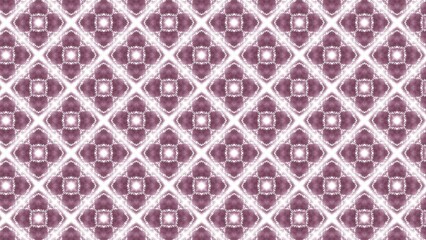 背景　パターン