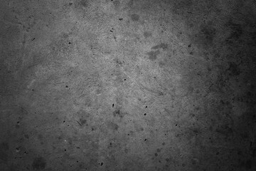 Abstract grunge background with copy space for design.