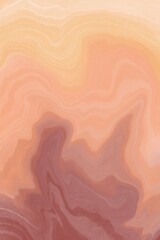 Obraz premium Chocolate background with some soft shades and highlights