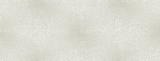 Beige kraft paper texture. Rough surface. Panoramic background. 