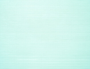 White abstract background, horizontal pattern, wall, wall, wardrobe, card, graphic pattern.