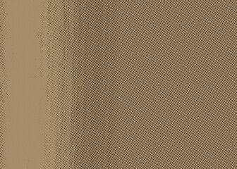 Colorful Template for backgrounds Art stylized design for your ideas, With Space For Text