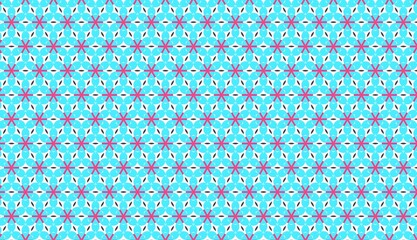 Seamless geometric line pattern in arabic style. Repeating linear texture for packaging, banner, invitation, business card, fabric print. Black and white graphic background, lace pattern.