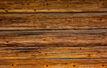 Fototapeta na wymiar Wood background texture of board surface.