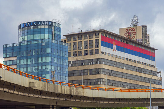 Halk Bank Bigs