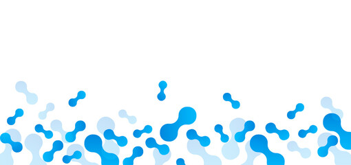 sfondo, medicina, molecole, chimica, graphene, grafene, materiali di ultima generazione	
