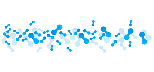 sfondo, medicina, molecole, chimica, graphene, grafene, materiali di ultima generazione	
