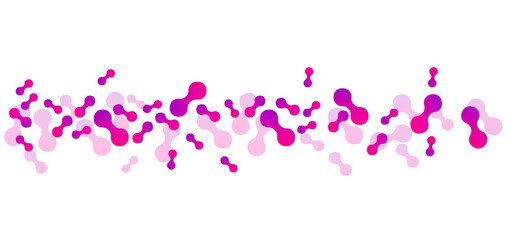 sfondo, medicina, molecole, chimica, graphene, grafene, materiali di ultima generazione	
