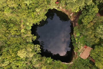 lago