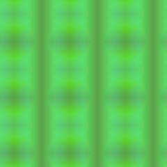 Original checkered background. Grid background with different cells. Abstract striped and checkered pattern. Illustration for scrapbooking, printing, websites, screensavers and bloggers.