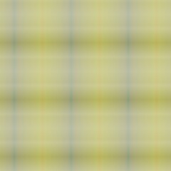 Original checkered background. Grid background with different cells. Abstract striped and checkered pattern. Illustration for scrapbooking, printing, websites, screensavers and bloggers.