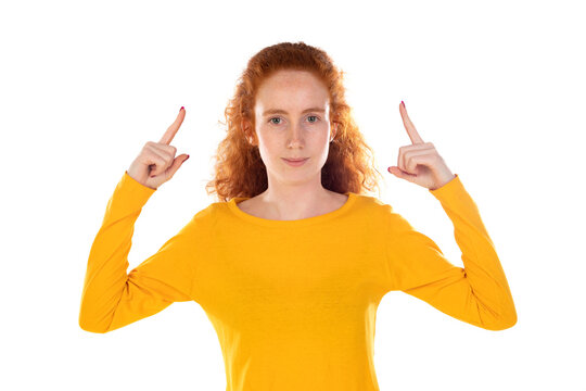 BlueyBilder StockFotos & Videos. Adobe Stock