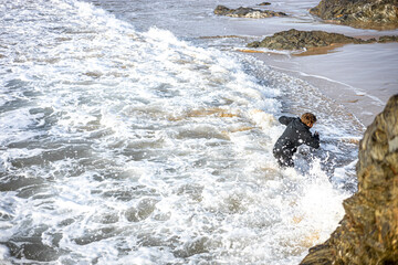 Fototapety na wymiar - Fototapeta24.pl